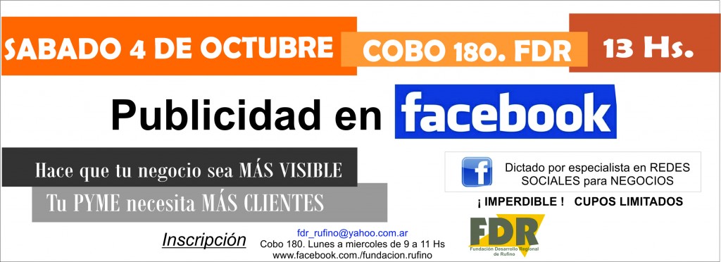 facebok_curso_port (2)