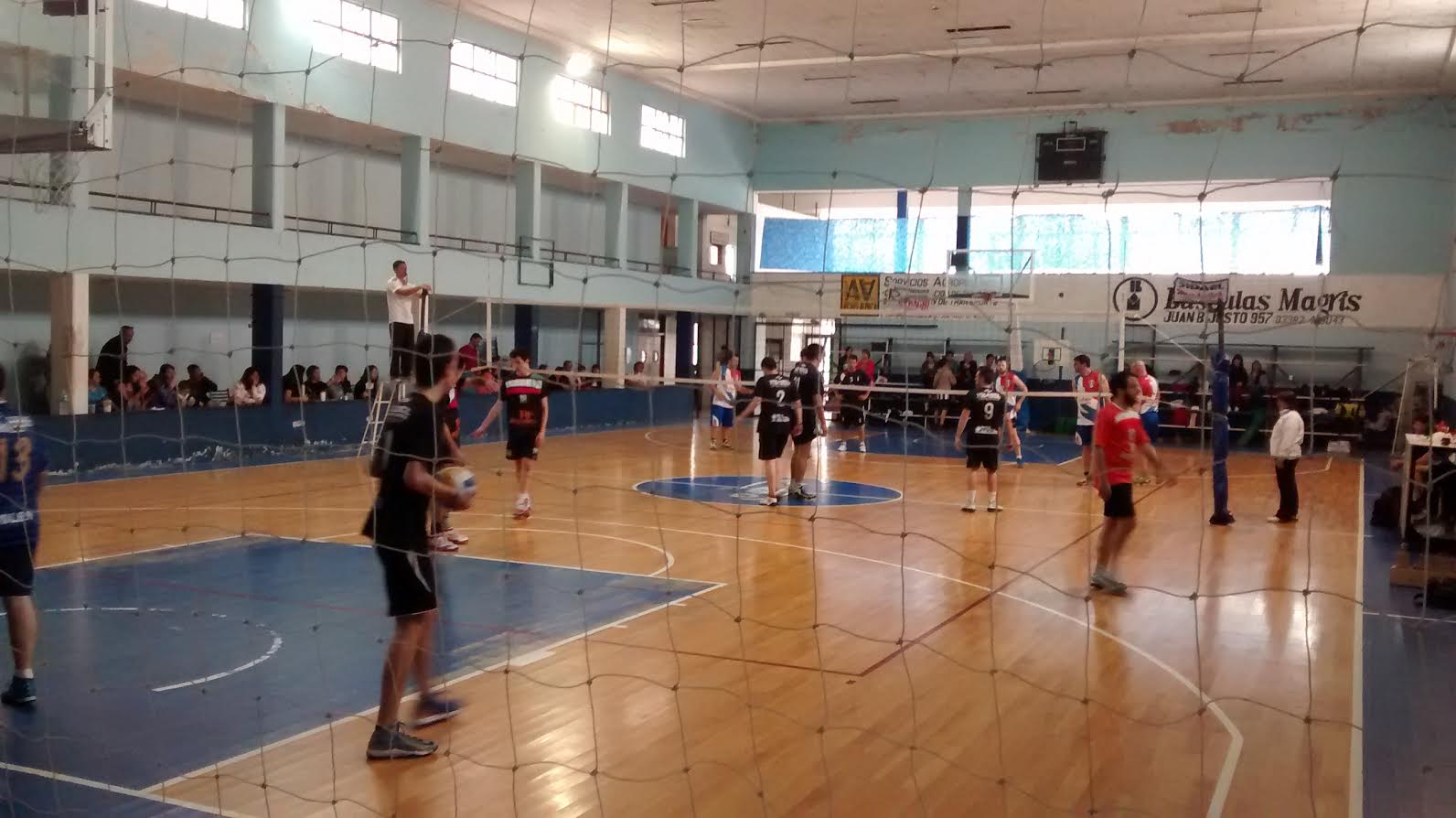 voley-varones-1