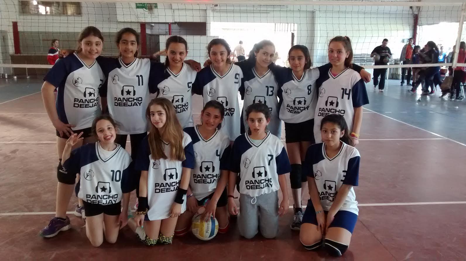 voley1