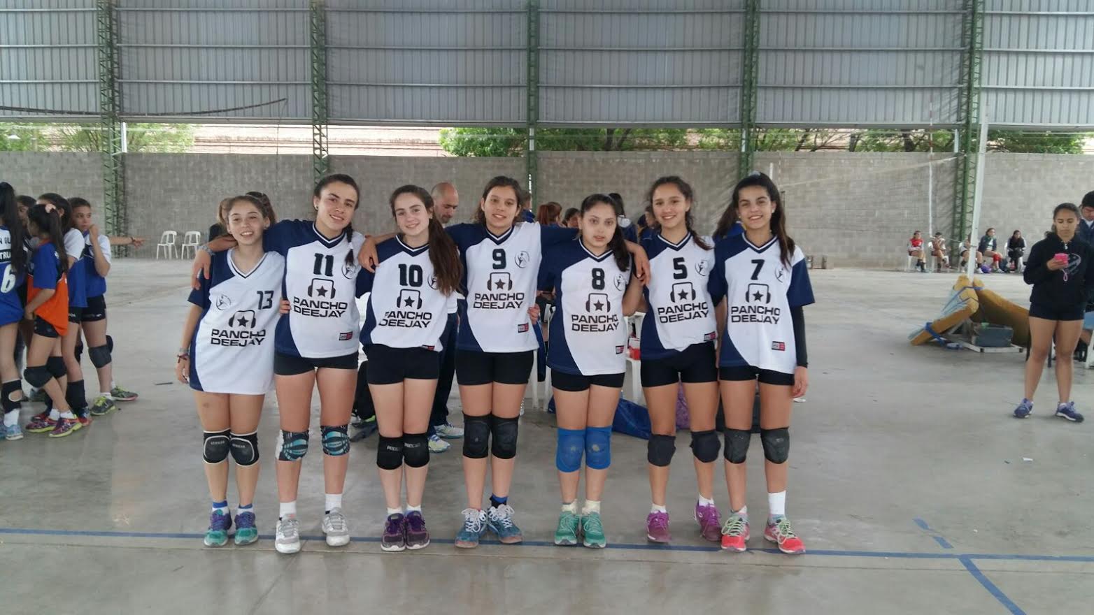 1-voley1