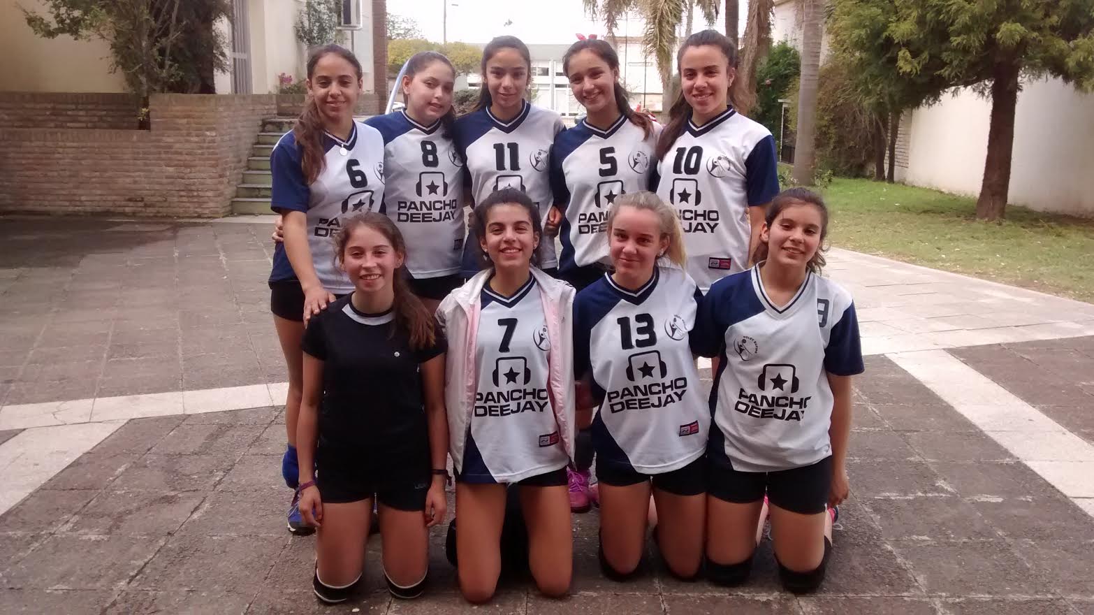 14-voley4