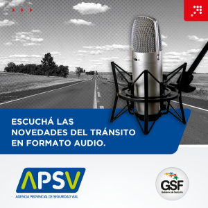 02-JPG-Audio-transito-300x300