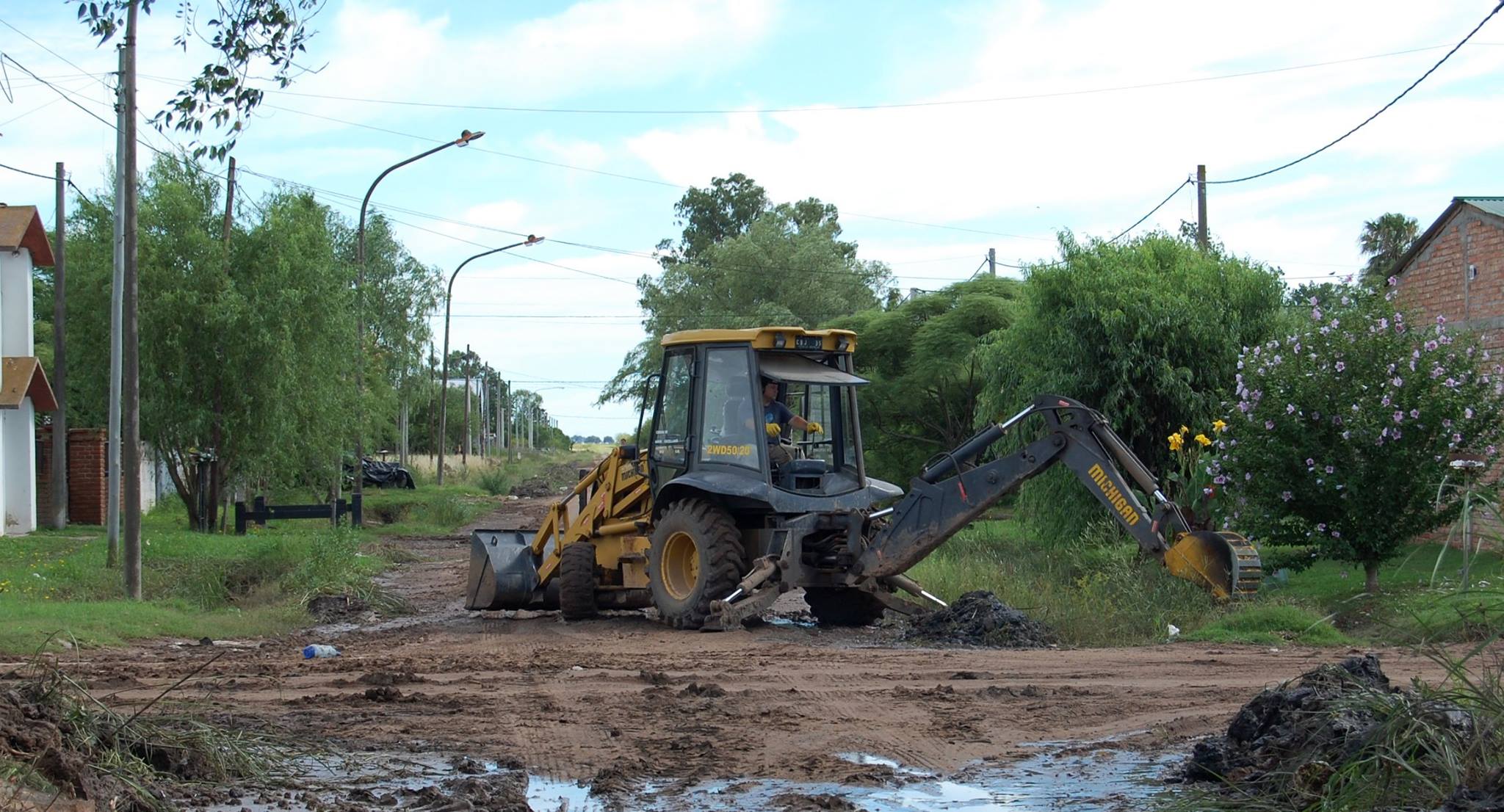 formosayurquiza