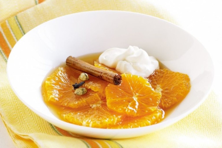 postre-naranja-768x512