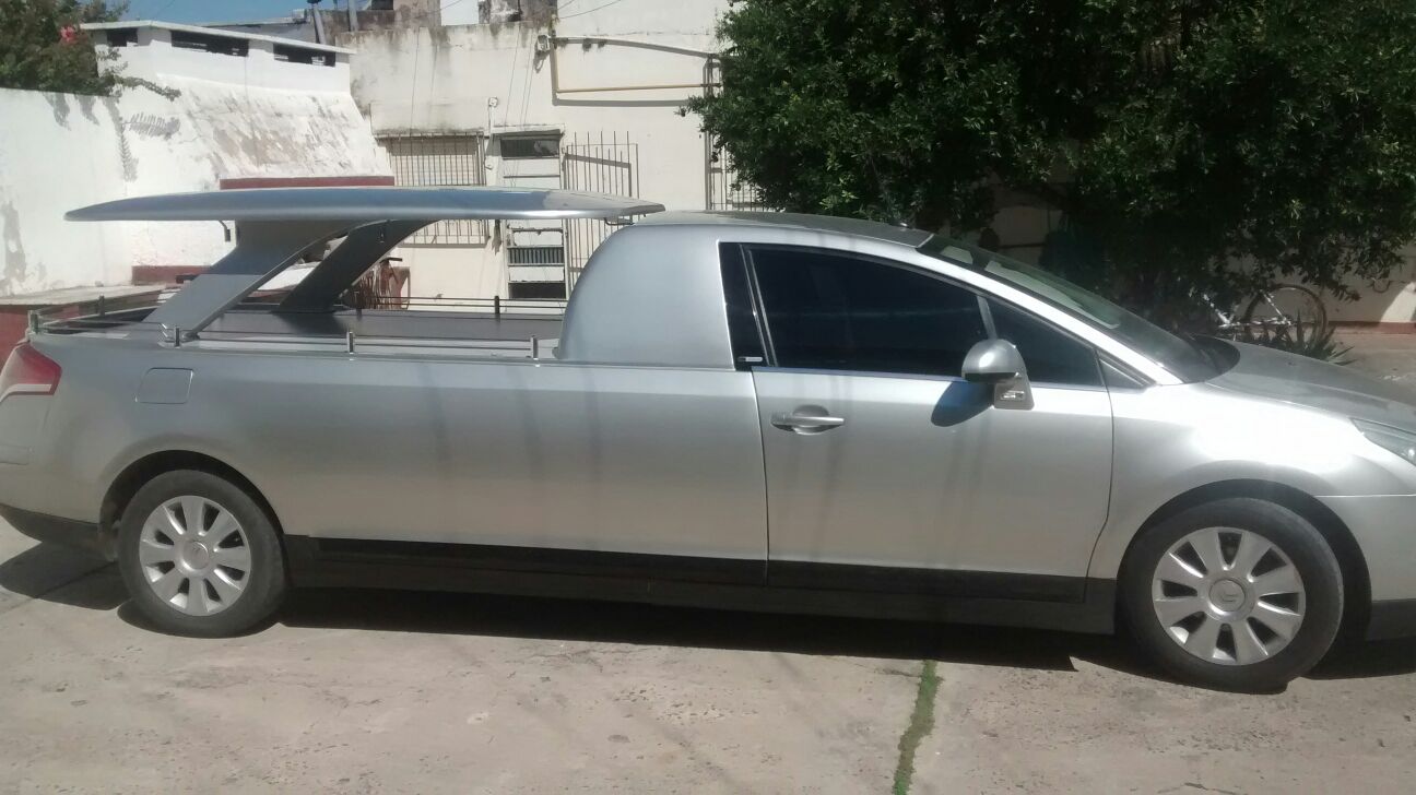 auto-cepelio2