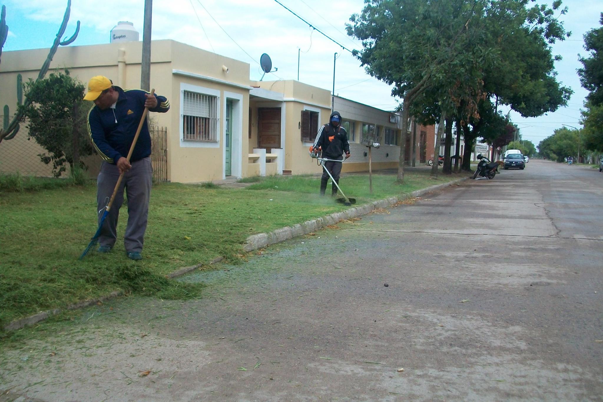 municipales-trabajando2