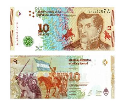 CENTRAL-REDISENO-BILLETE-PROXIMO