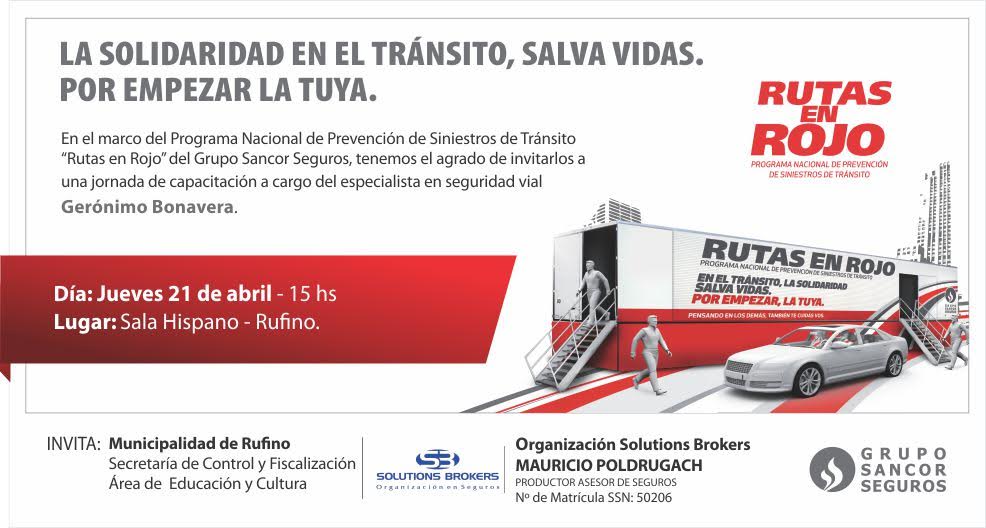 charla-rutas-1