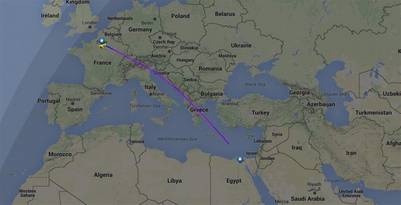 Trayecto-vuelo-MS804-EgyptAir_CLAIMA20160519_0007_17