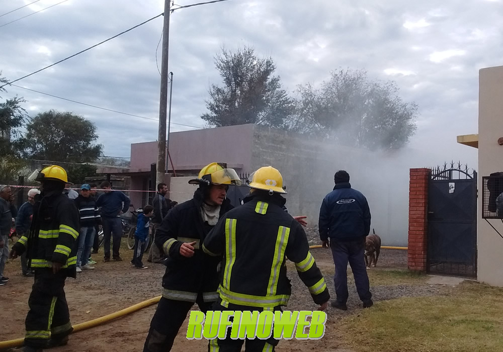 incendio3