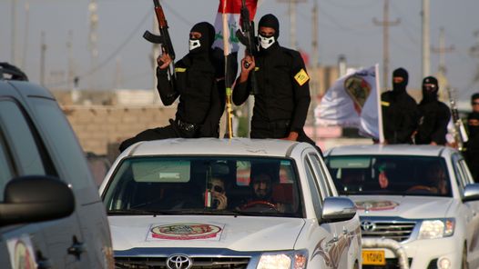 Isis-vehiculos-Toyota-AFP_CLAIMA20151007_0137_41