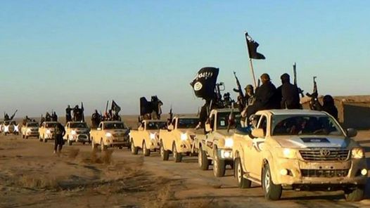Isis-vehiculos-Toyota-AP_CLAIMA20151007_0143_41