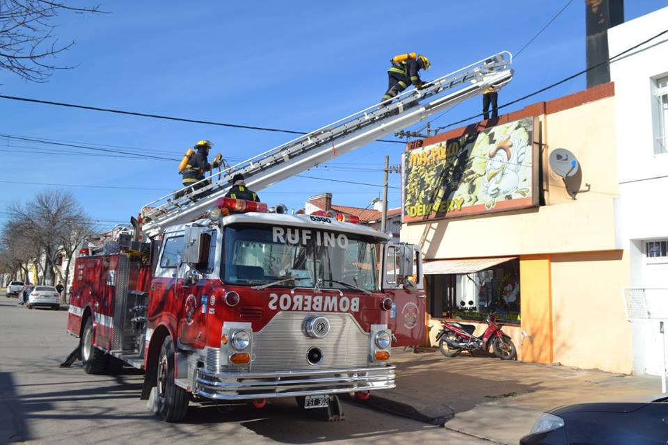 bomberos-macpollo