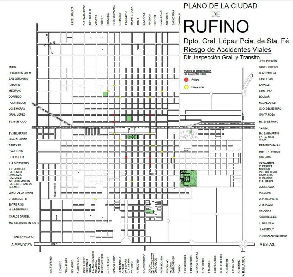 mapa-rufinoweb1