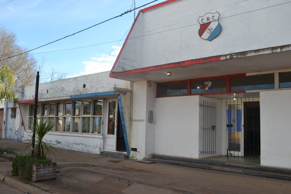 Club Unión del Norte (2)