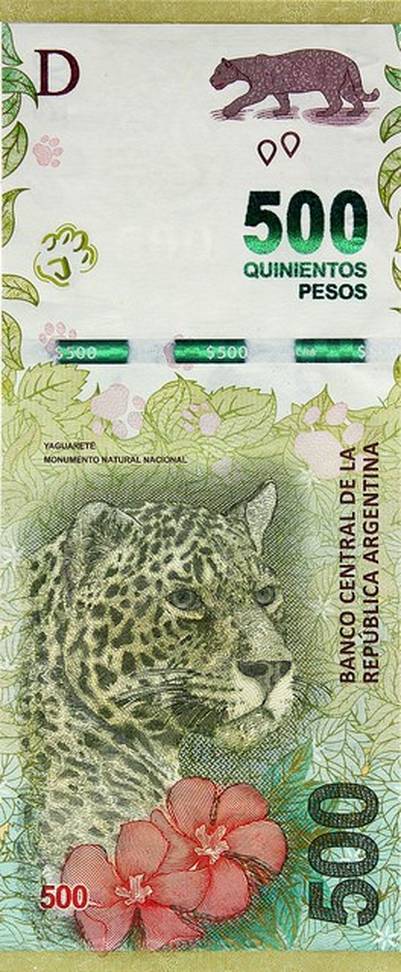 billete-500-1