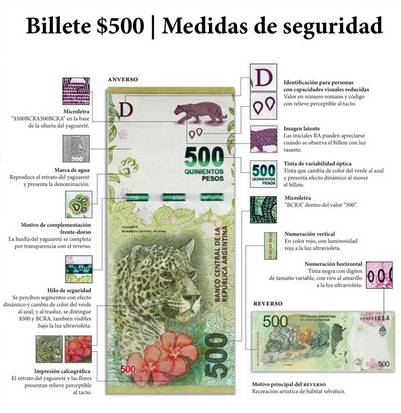 billete-500-2