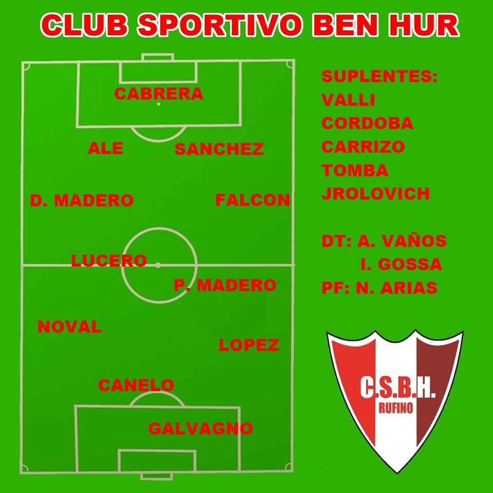 sportivo-rufino