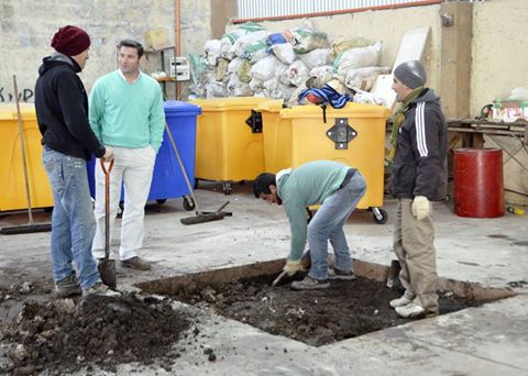 planta-reciclado-rufino2