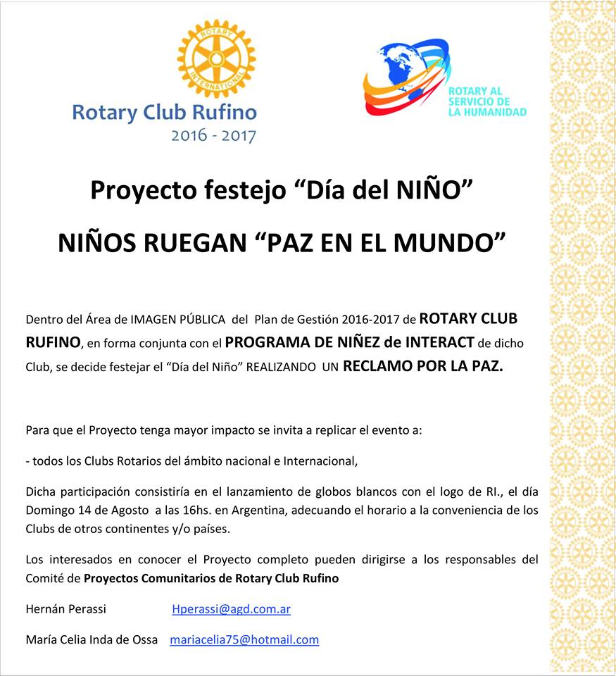 rotary-rufino