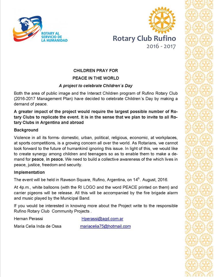 rotary-rufino1