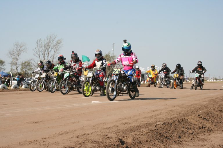 motos11-2