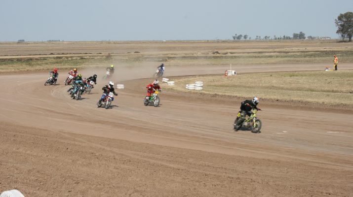 motos11