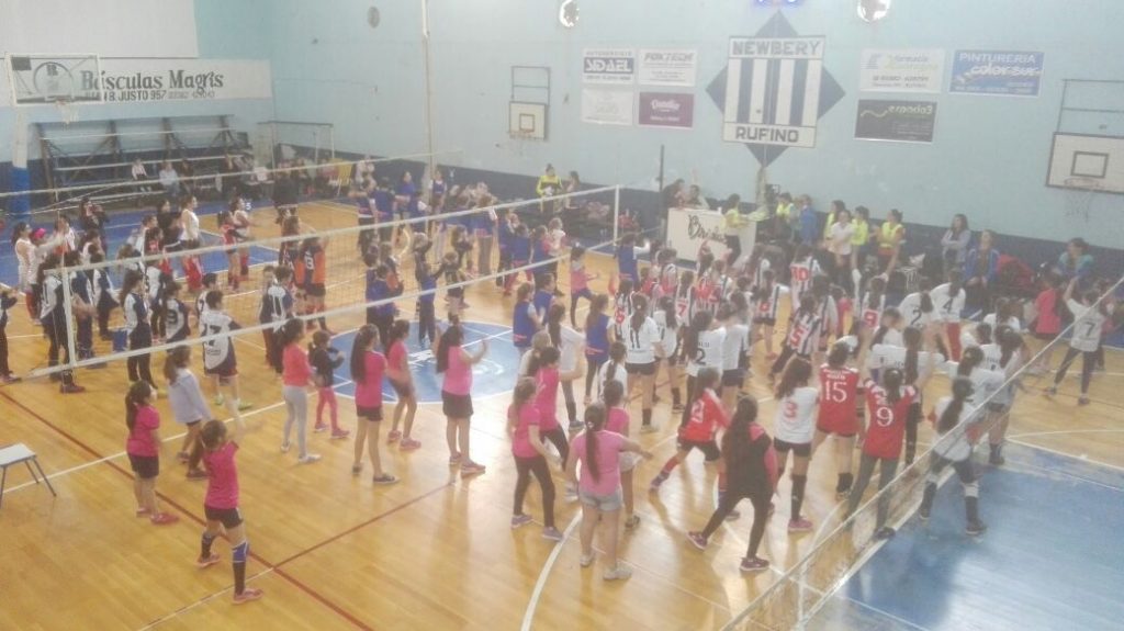 VOLEY-NEWBERY2