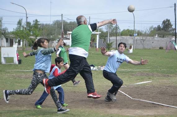 barrios-deporte-rufino1