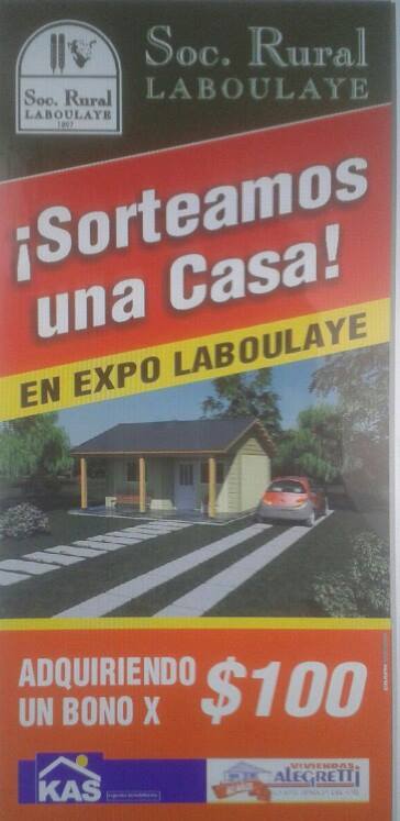 expo-laboulaye-sorteo