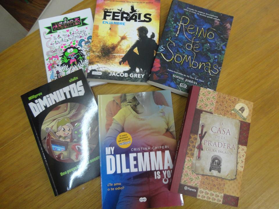 libros2