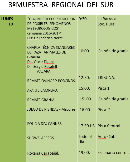 programa10