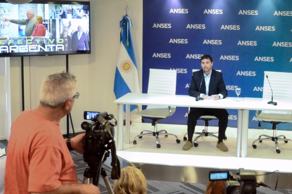 anses-argenta