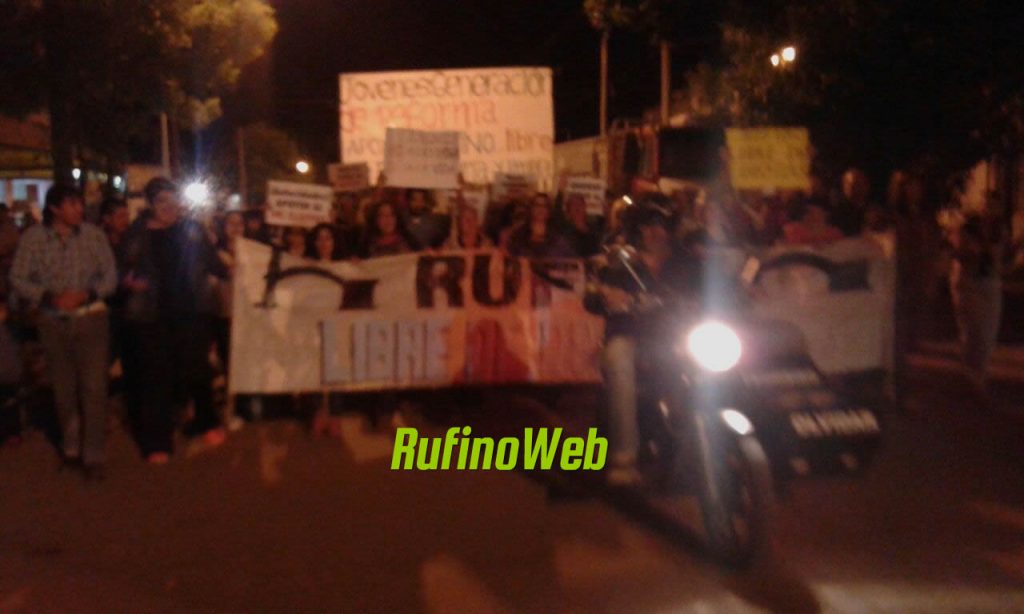 marcha-clavero-rufino-4