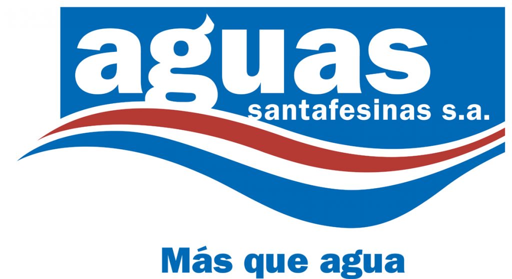 aguas-provinciales