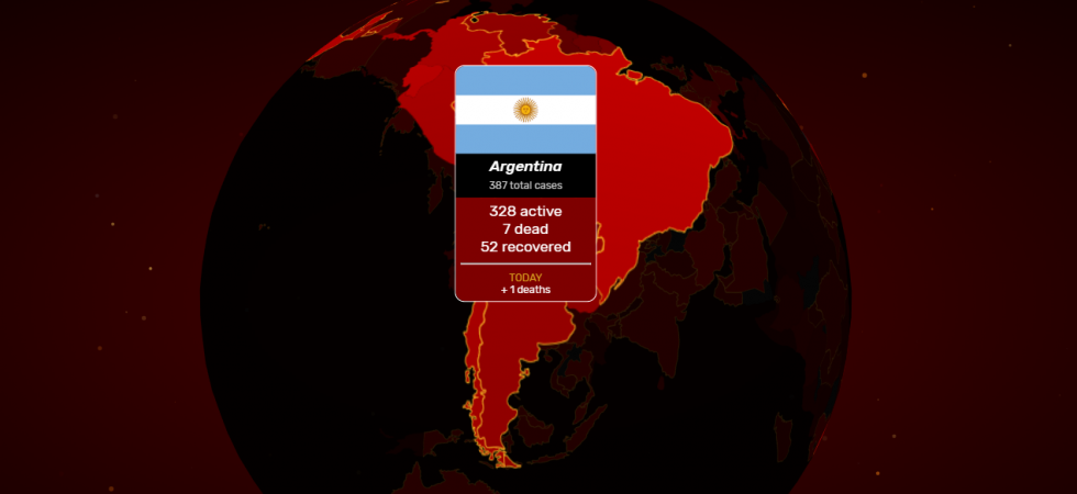 Sociedad Página 5 Sociedad Página 5