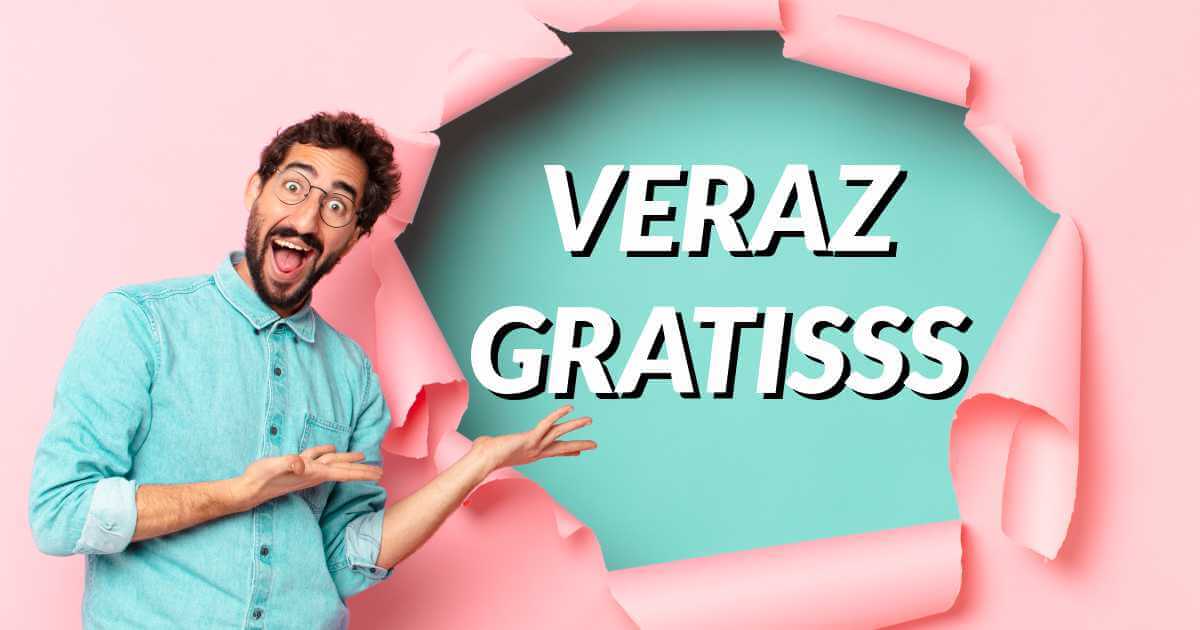 Saber si estoy en Veraz gratis prestamos con veraz