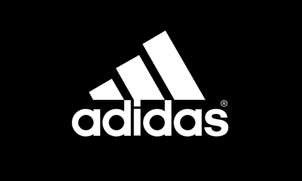 adidas us jacket navy