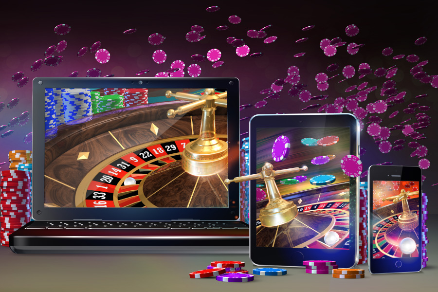 Más información sobre cómo ganarse la vida con casino en linea argentina